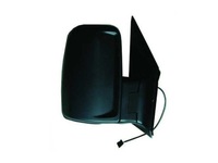 фото thumb №1, Зеркало зеркало mercedes sprinter vw crafter правое