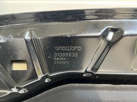 фото thumb №6, Капот крышка двигателя volvo v90 s90