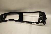 фото thumb №8, Захист спідометра vw jetta mk7 17b854523 1.4l бензин 110kw 2019