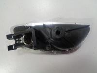 фото thumb №2, Renault talisman ручка внутрішня права