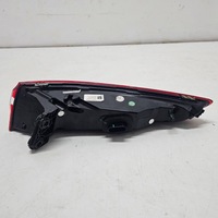 фото thumb №10, Лампа левая задняя задняя maserati granturismo m189 670293309