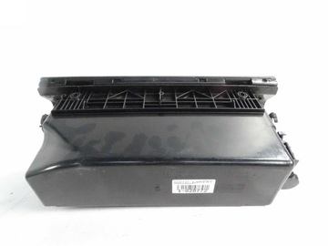 фото thumb №7, Mercedes e клас w210 бардачок пасажира a2106890091