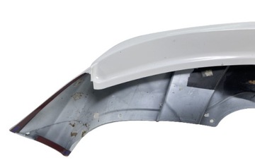 фото thumb №8, A1-24 alpina b6 bmw f06 f12 f13 спойлер бампера накладка перед 4110054