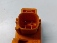 фото thumb №3, Датчик удара renault laguna ii 8200410987