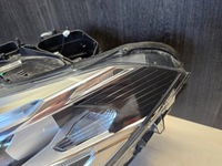 фото thumb №3, Лампа фара ліва передня перед led bmw x1 f48 7495003