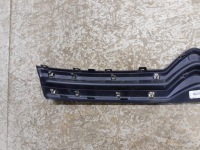 Решітка радіатора решітка радіатора citroen jumpy 2016- 9811789377 Недорого, фото thumb