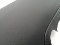 фото thumb №12, Повітряна подушка подушка  cupra formentor 5fa885702e новий оригінальна запчастина