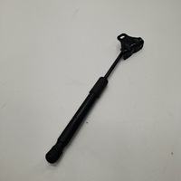 фото thumb №2, 2016 mini one - cooper f56 f55 привод капот