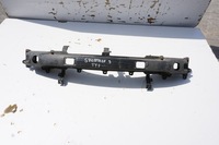 фото thumb №1, Балка pod бампер задняя kia sportage 3 iii