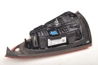 Mercedes w177 лампа ліва задня лівий задній w кришка a1779061900 Київ, фото thumb