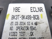 фото thumb №7, Блок запобіжників ford transit vii 2013-2021 bk3t9k499bcb