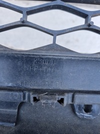 фото thumb №10, Mazda 6 ii gh lift бампер перед