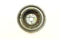 фото thumb №2, Alfa romeo mito 1.4 tb шкив коленчатого вала