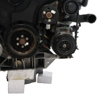 фото thumb №11, Range rover sport l494 l462 двигатель голый стойка 3.0 306dt gen2 306hp