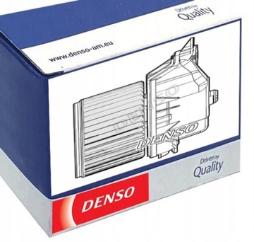 фото thumb №1, Двигатель вентилятор denso do abarth grande punto 1.4