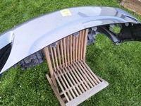 фото thumb №6, Бампер передній перед opel corsa e