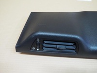 фото thumb №3, Пластик захист накладка стійка ліва ford s-max