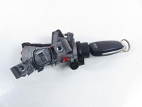 фото thumb №1, Замок запалювання vw golf v 1k0905851b 1.9 tdi