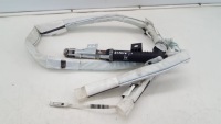 фото thumb №1, Шторка безпеки ліва 8200104450 renault espace