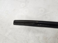 фото thumb №10, Bmw seria 5 f11 уплотнитель стёкла дверь левая задняя зад 7199779