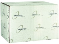 фото thumb №1, Шланг вентиляція картера trucktec 02.10.108