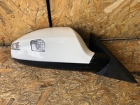 фото thumb №1, Зеркало правое infiniti fx 11 pin