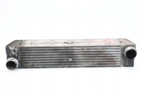 фото thumb №7, Радіатор інтеркулер land rover l322 01-05r 3.0d