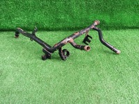 фото thumb №10, Vw golf iv bora skoda octavia i audi a3 1.9 tdi atd магістраль шланг wody