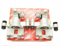 фото thumb №1, Супорт ham. задня лівий+ правий mazda 323 323f bj 98-