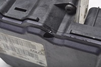 фото thumb №8, Mini оригінальний номер 6785682 насос abs