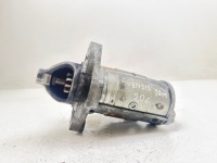 Купить 2010 toyota avensis t270 стартер, фото thumb