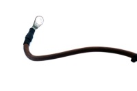 Mini r50 one d w17 кабель стартер b- wire Оригінал, фото thumb