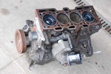 фото thumb №8, Двигун k9ka636 nissan qashqai j11 1.5 dci 13-21