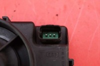 фото thumb №8, Сирена сигнализация alarm 9666808580 peugeot 508 1 i 14-20