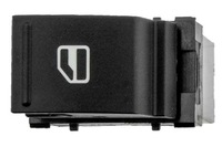 фото thumb №13, Кнопка окон skoda fabia ii 06- roomster