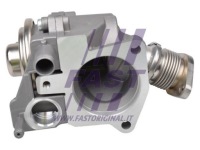 фото thumb №2, Fast клапан egr ft60229