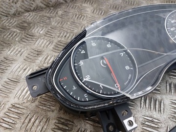 фото thumb №10, Набір стартовий audi a7 4g 3.0 tfsi 4g0907551a 4h0907064br 4g8920982g