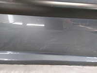 фото thumb №11, Дверь правое передние peugeot 207 sw