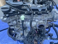 фото thumb №11, Peugeot 208 ii двигатель hn05 10tma5 1.2 thp