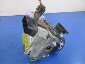 фото thumb №8, Daewoo kalos i блок керування насос abs 96534909 18046958