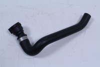 фото thumb №1, Waz шланг wody bmw x5 e53