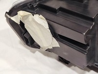 фото thumb №11, Bmw 2 f45 f46 full led лампа ліва перед 7422579-01 europa оригінал 2014-