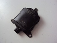 фото thumb №1, Радар мертвого pola toyota rav-4 v 2019-