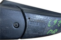 фото thumb №11, Hyundai accent lc 99-05r праве дзеркало механічний ручні