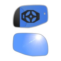 фото thumb №1, Антибліковий ford ranger 1997-2006 2005 2004