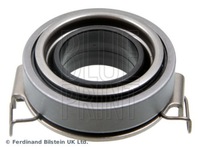 фото thumb №12, Blue print adt33347 подшипник выжимной