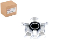 фото thumb №1, Nty hzp-fr-011 суппорт тормоза