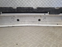 фото thumb №7, Балка бампера задняя абсорбер пена insignia a kombi