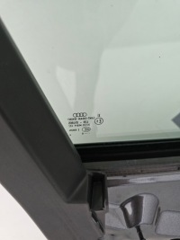фото thumb №15, Двері ліві передні ліві перед audi q5 ii 80a