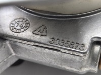 фото thumb №10, Subaru outback v механізм підйомник двигунчик кришки багажника